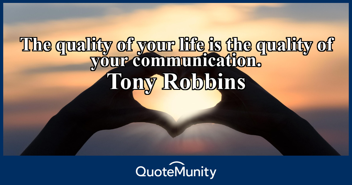 Quote Image