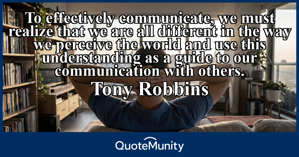 Quote Image