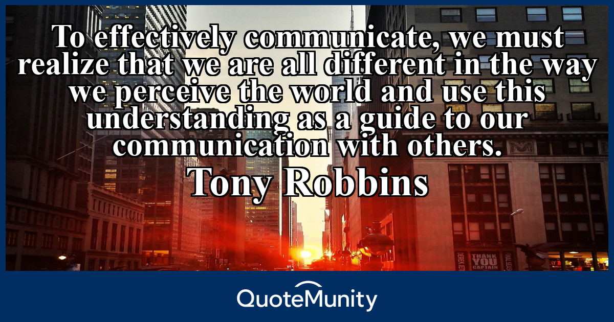 Quote Image