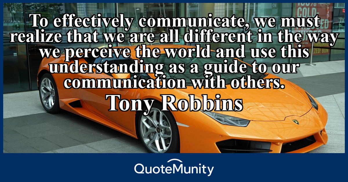 Quote Image