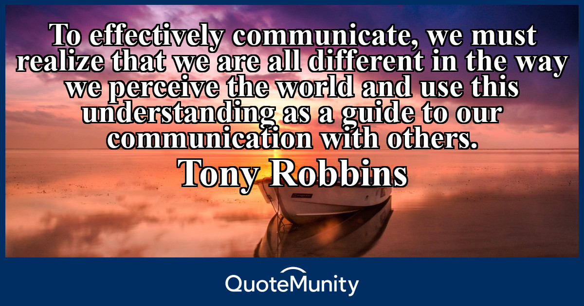 Quote Image