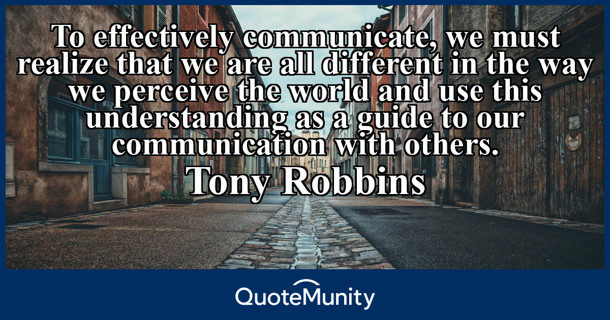 Quote Image