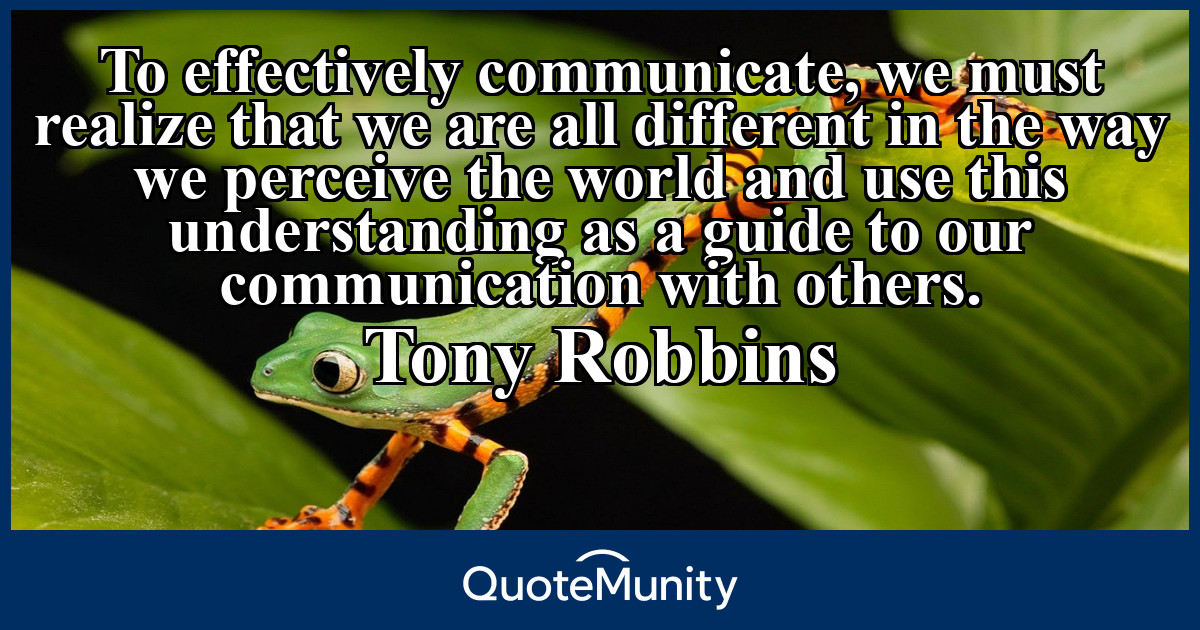 Quote Image