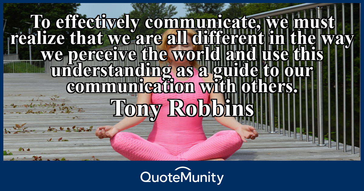 Quote Image