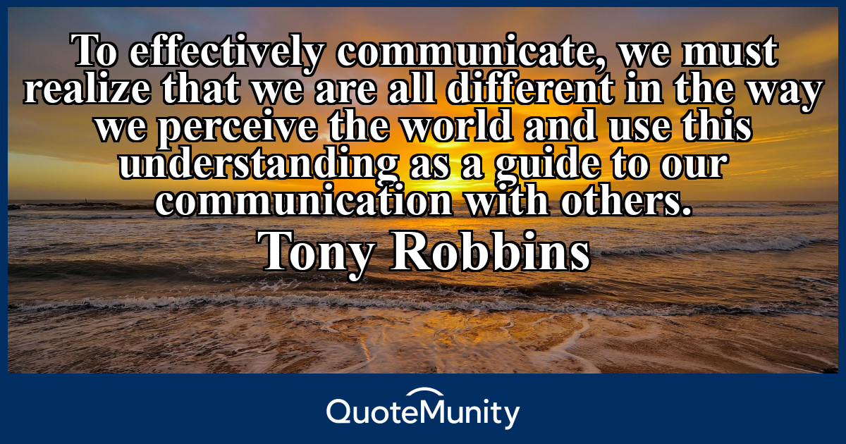 Quote Image