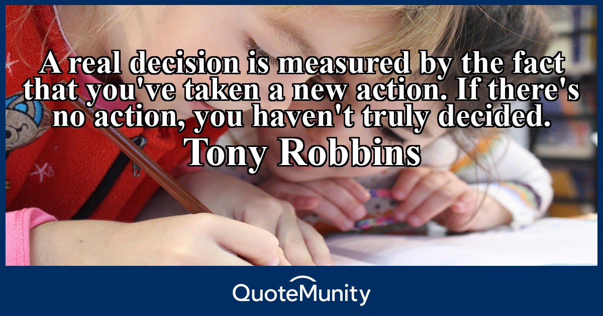 Quote Image