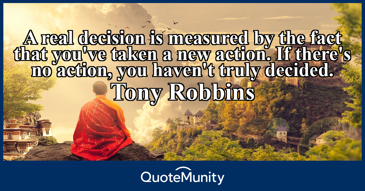 Quote Image