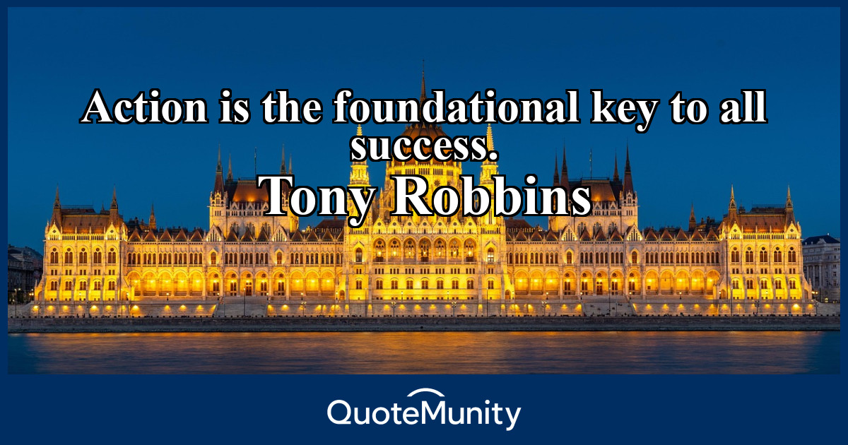 Quote Image