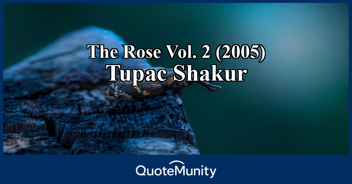 Quote Image