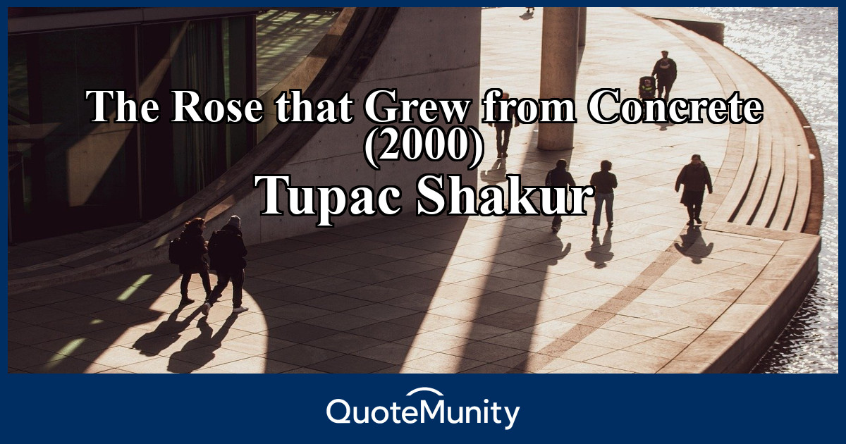 Quote Image