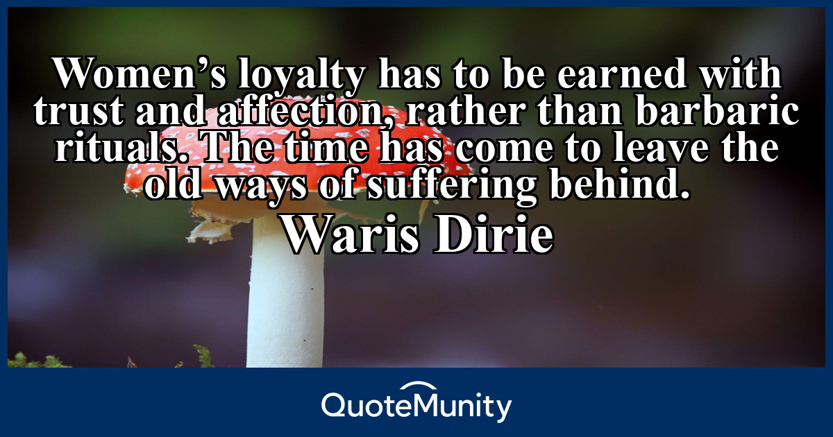Quote Image