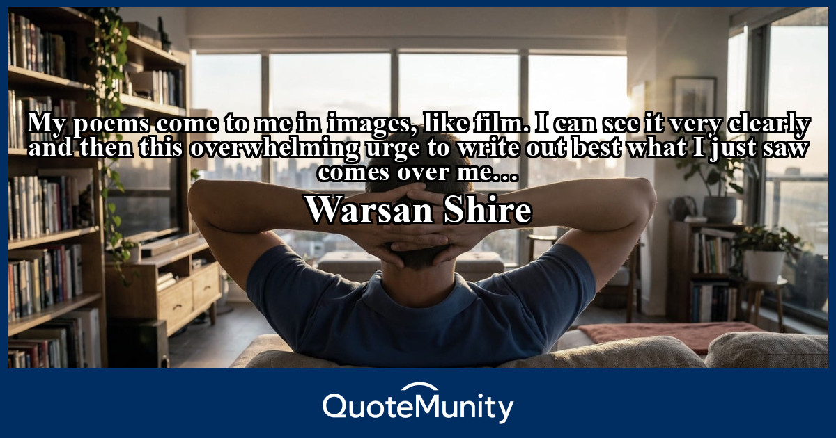 Quote Image