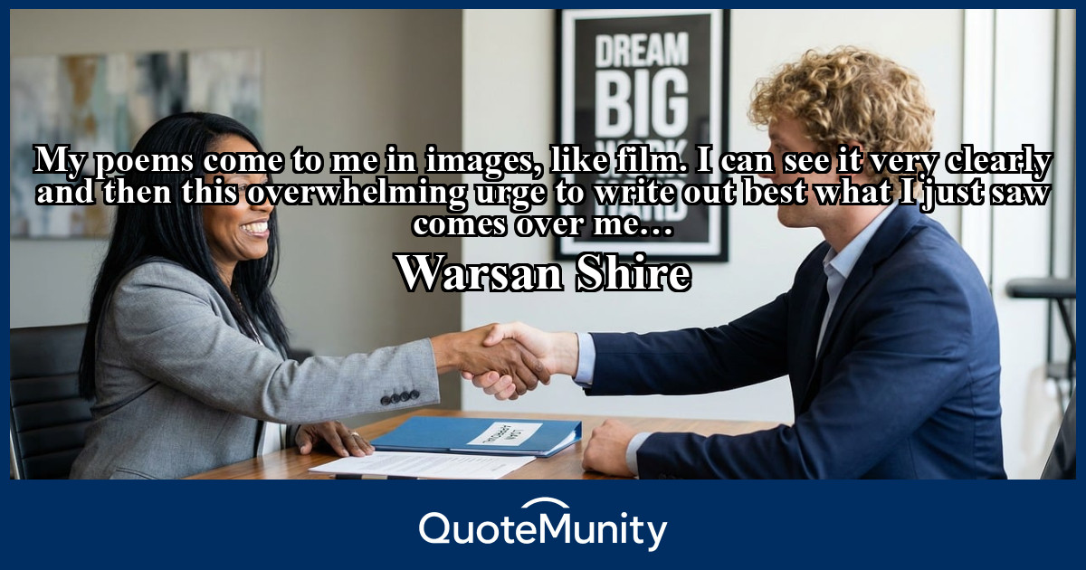 Quote Image