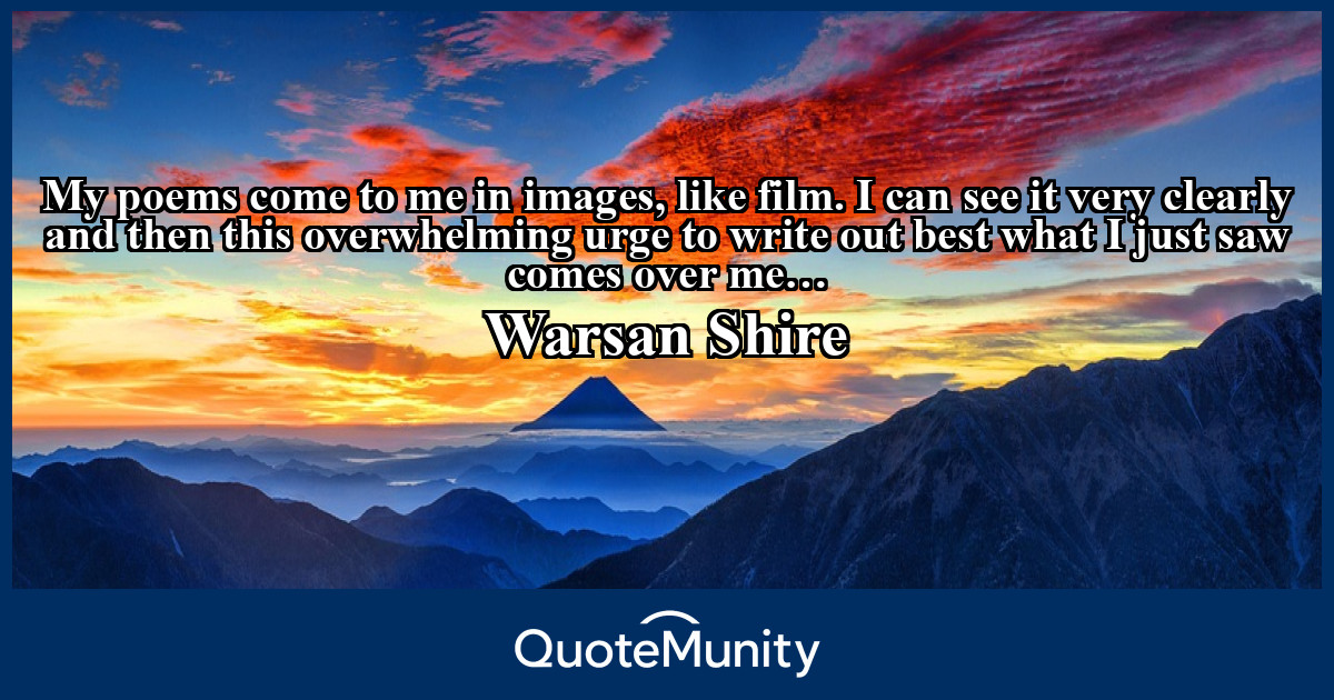 Quote Image