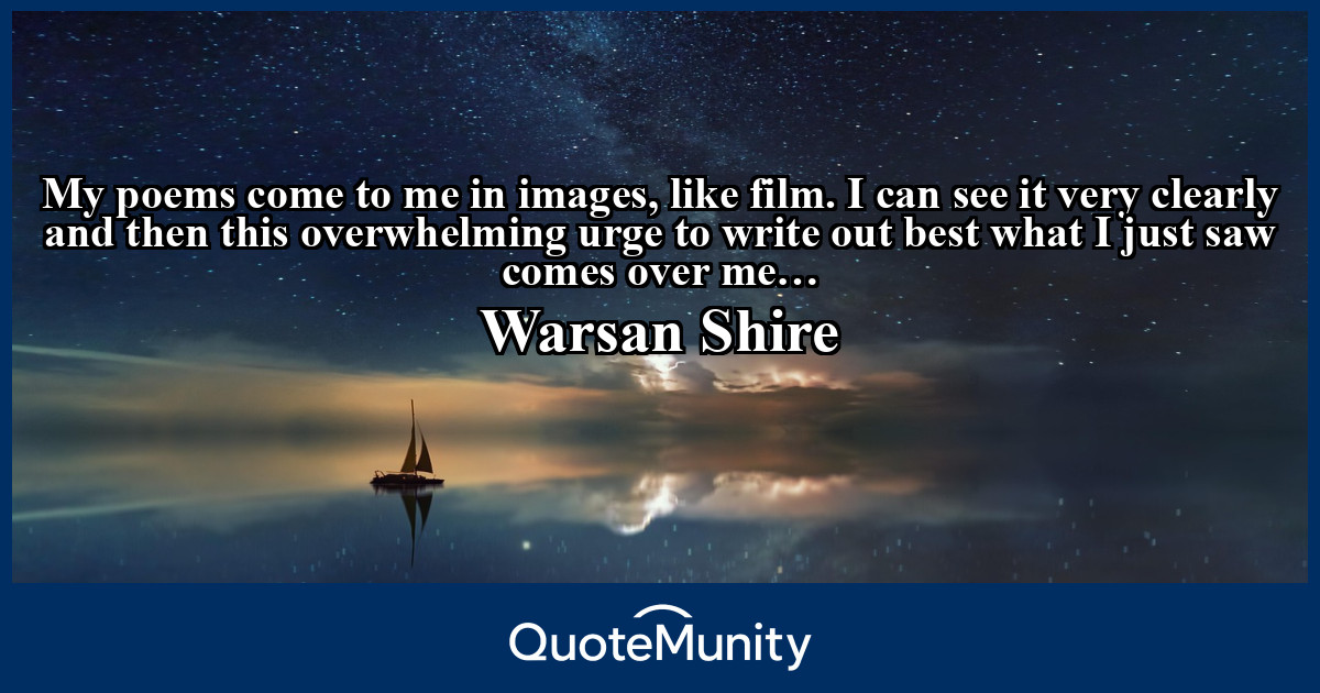 Quote Image