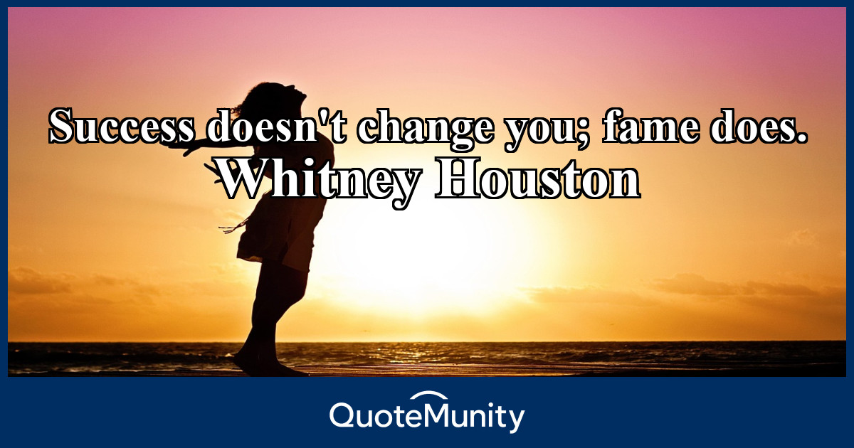 Quote Image