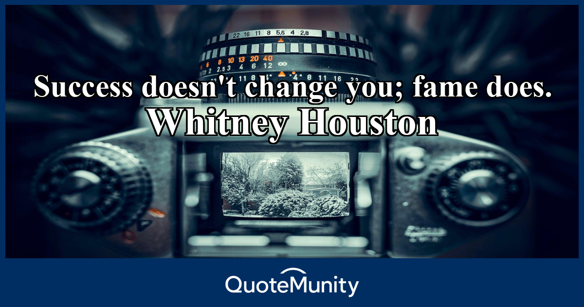 Quote Image