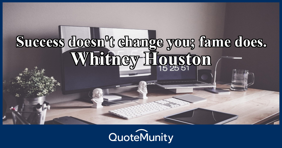 Quote Image