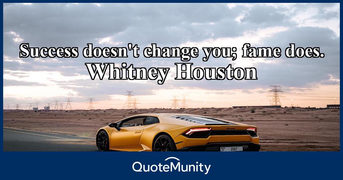 Quote Image