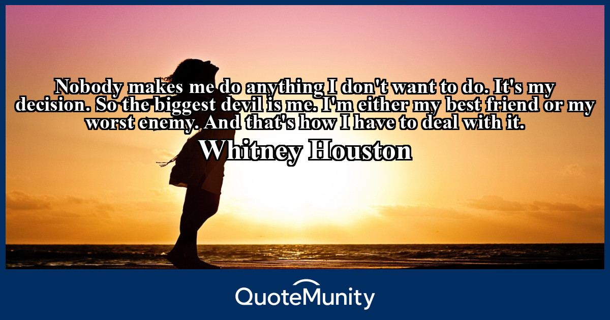 Quote Image