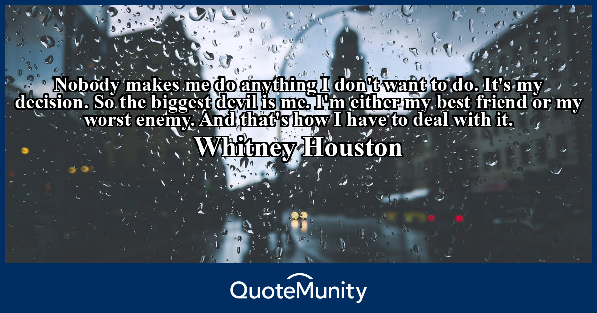 Quote Image
