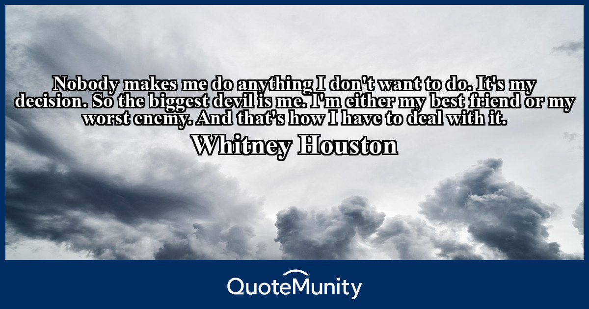 Quote Image