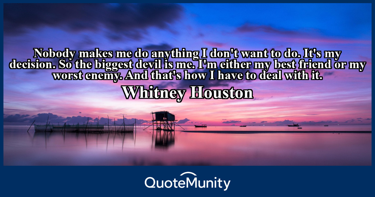 Quote Image