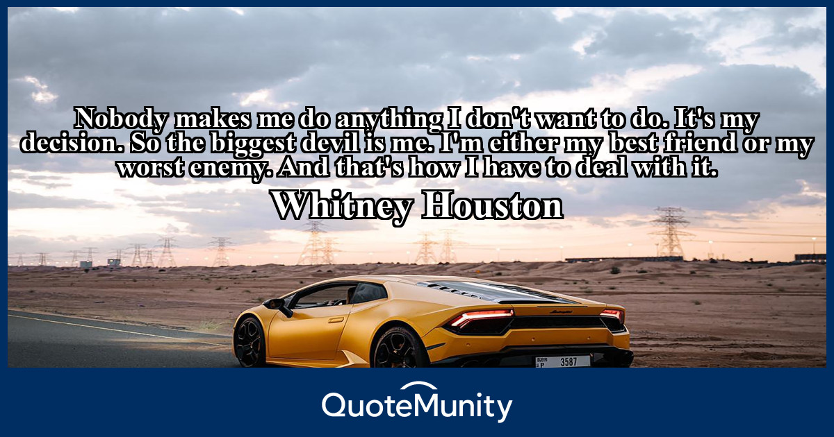 Quote Image