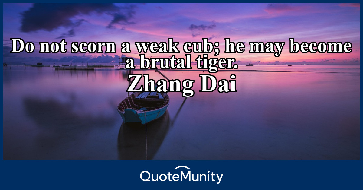 Quote Image