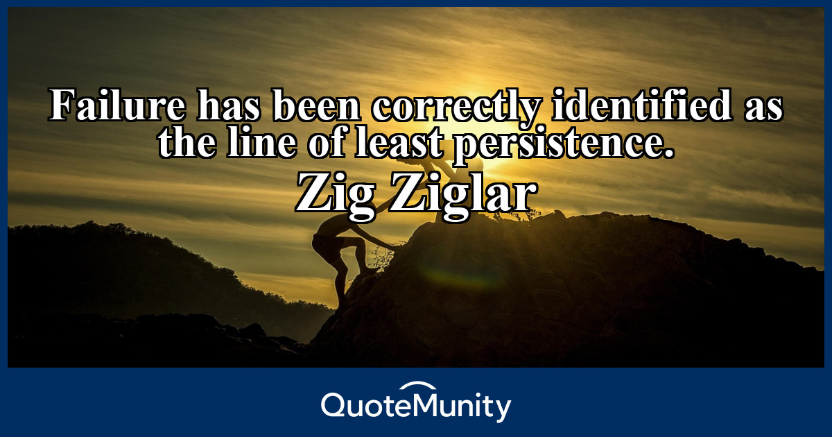 Quote Image