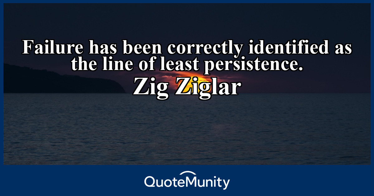 Quote Image