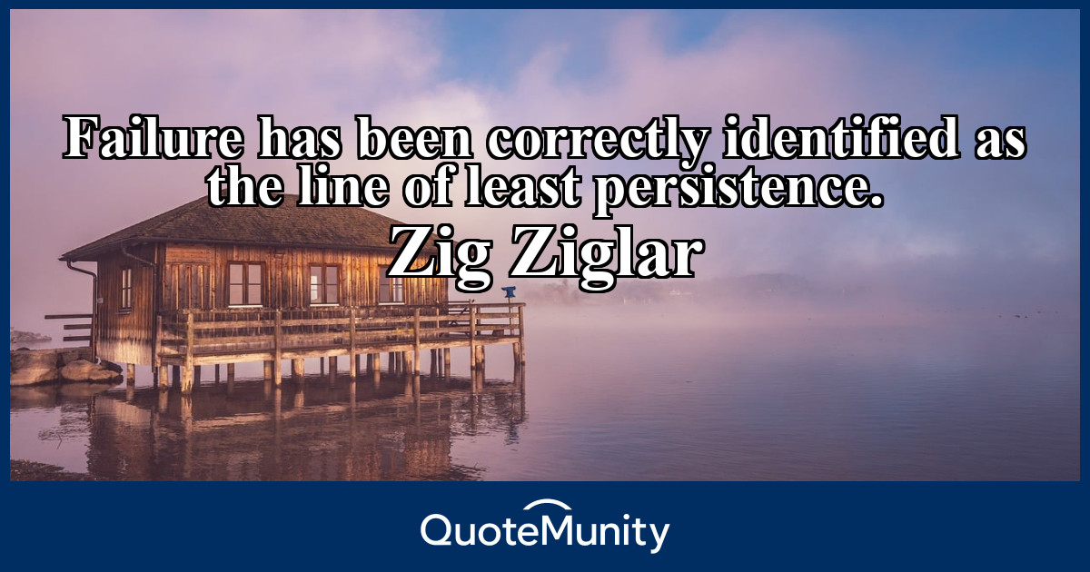 Quote Image