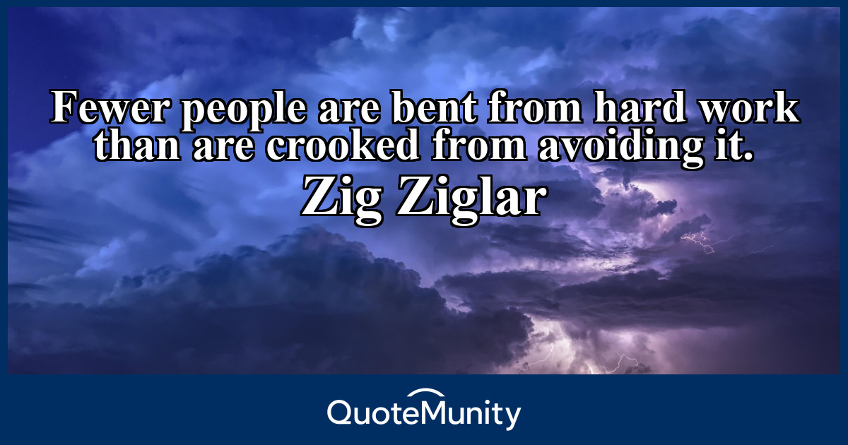 Quote Image