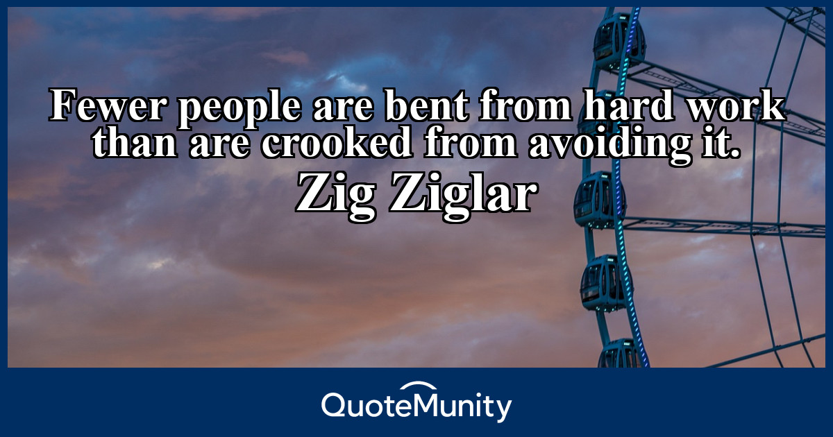 Quote Image