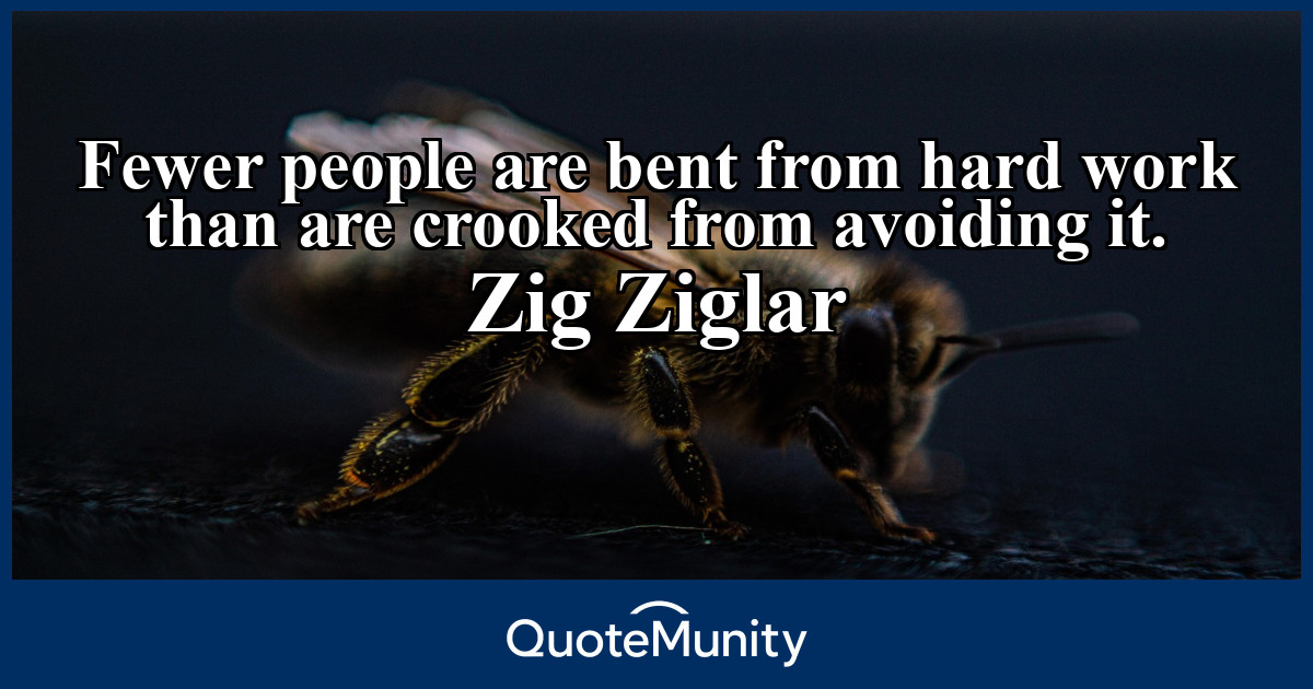 Quote Image