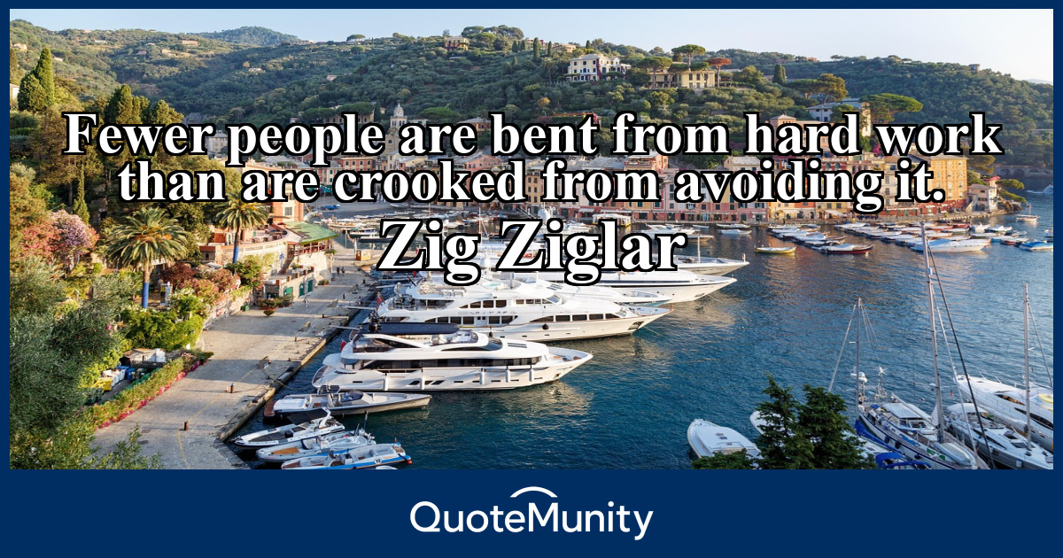 Quote Image