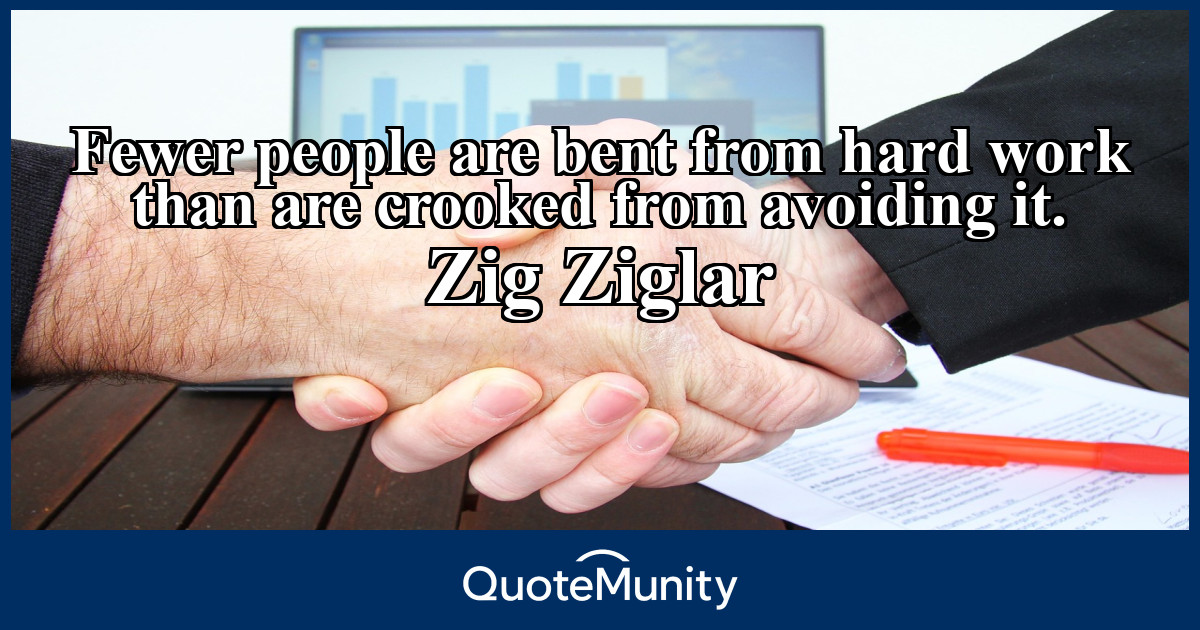 Quote Image