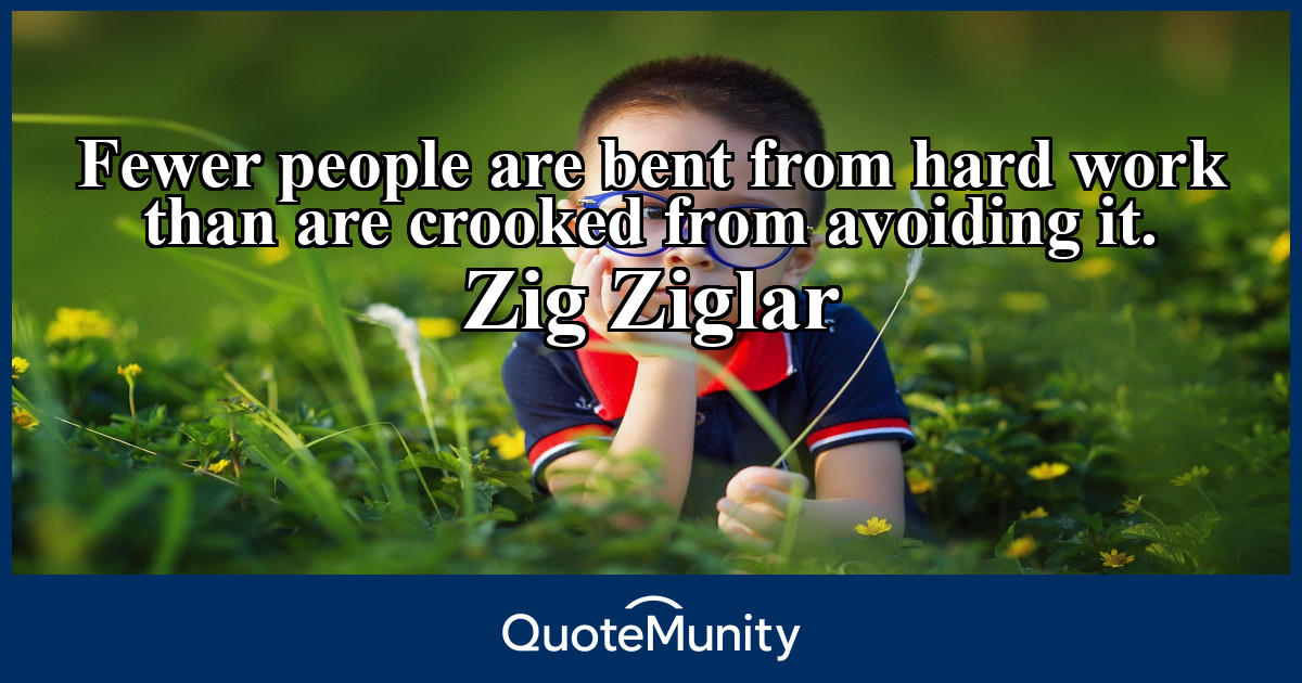 Quote Image