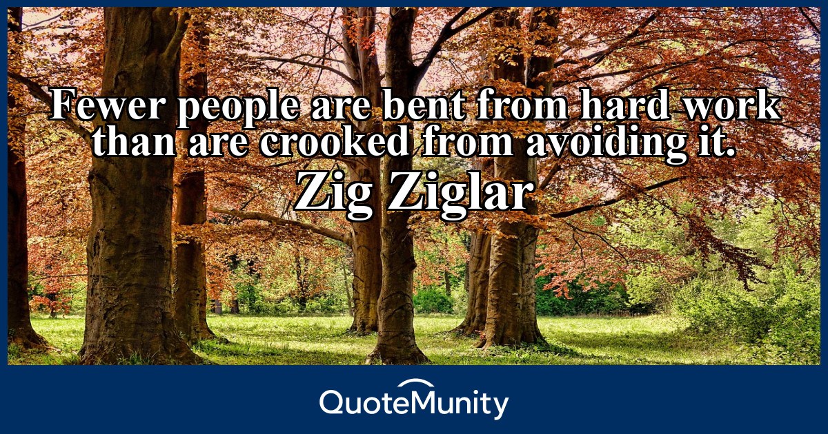 Quote Image