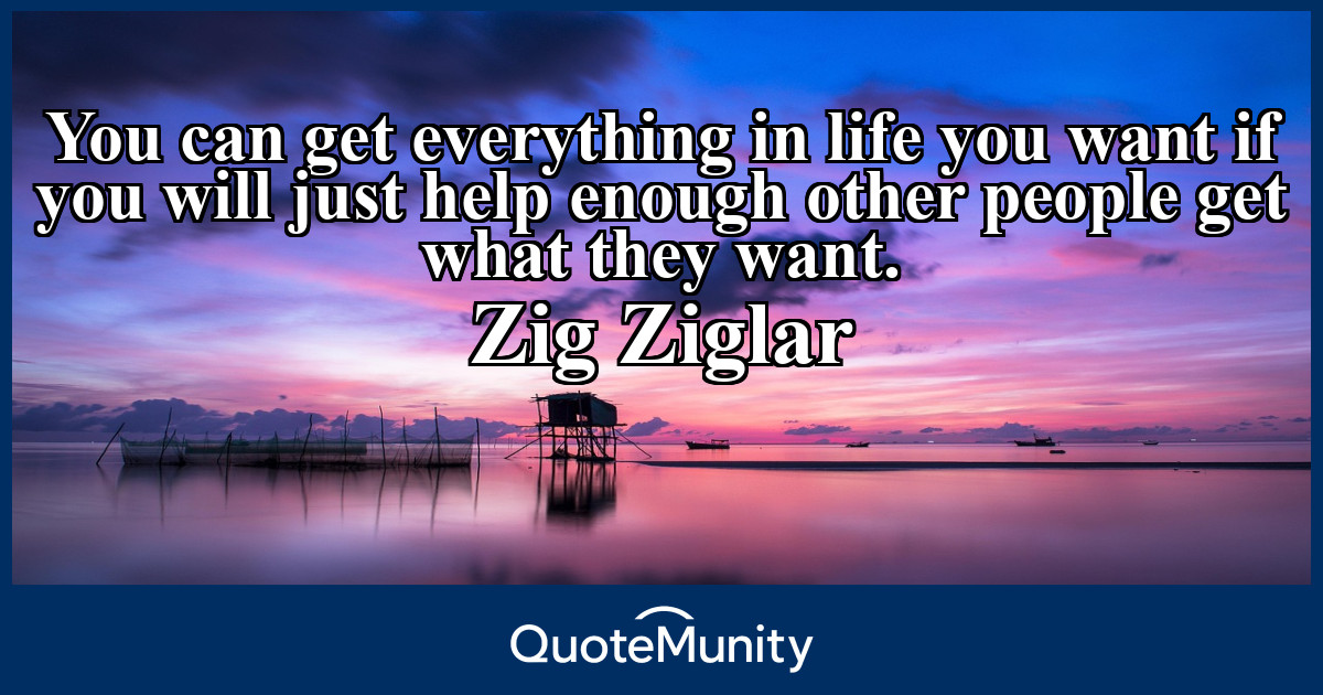 Quote Image