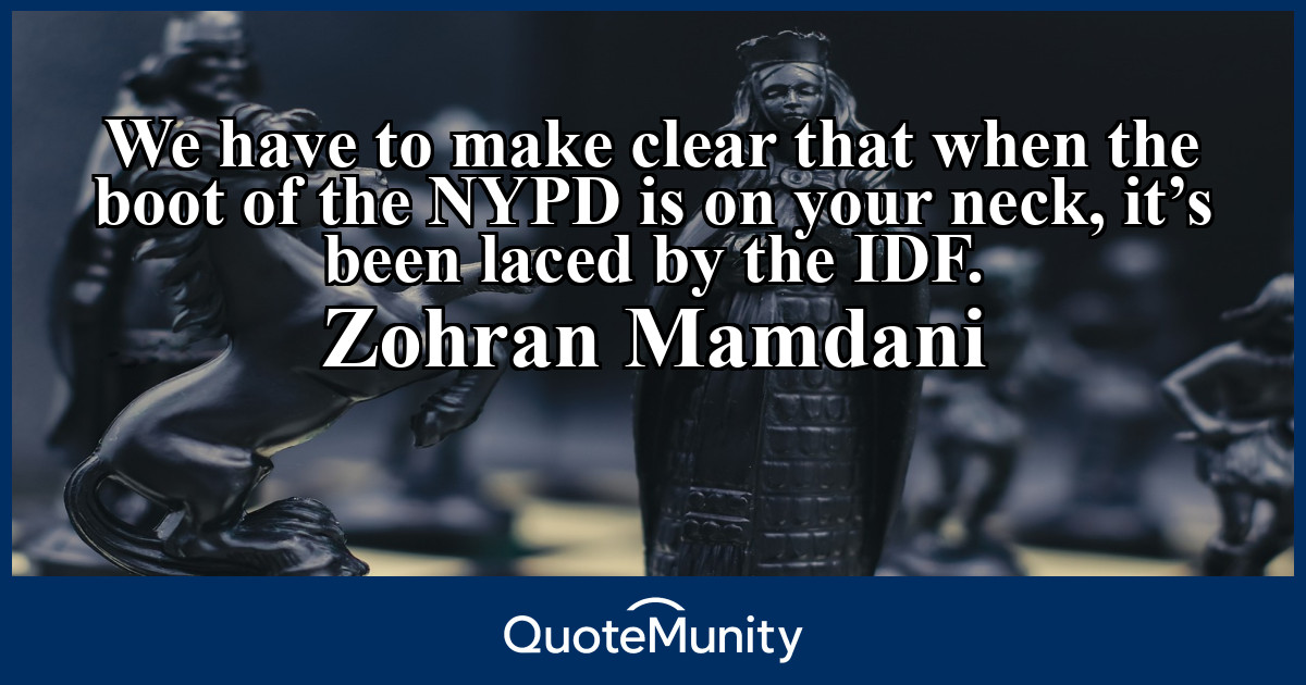 Quote Image